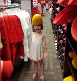 IMG_20120330_182015.jpg