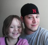 IMG_20120331_141837.jpg