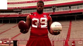 dm_091017_ncf_cgd_nebraska_suh_feature.jpg