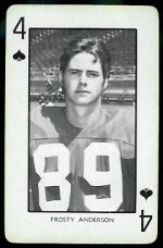 Frosty_Anderson.jpg