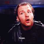 ambrose.gif
