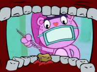 7056D681-9256-404C-88E2-C2B073E12AE5.gif