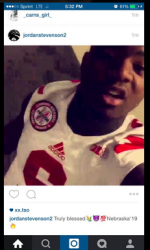 Screen Shot 2015-07-26 at 11.35.58 PM.png