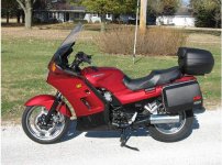 Kawasaki_Concourse_1.jpg