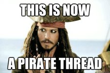 pirate.jpg
