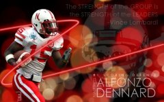 Dennard2signature.jpg
