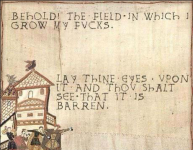 fieldoffucks.png