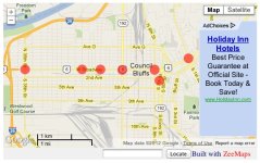 effin_iowa2.jpg
