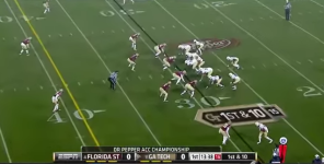 GaTech 1.png