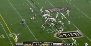 GaTech 2.png