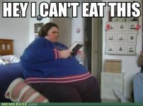 internet-memes-chocolate-rich-text.jpg
