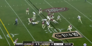 GaTech 3.png