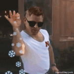 IMG_20210101_113009.gif