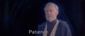 patience.gif