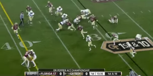 GaTech 4.png