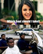 boyz-n-the-hood-haha-ice-cube-lmfao-rebecca-black-Favim.com-257787.jpg.cf.jpg