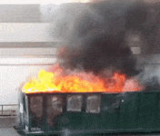 image.gif