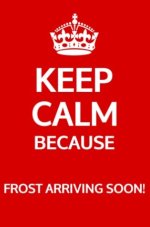 FROST.CALM.jpg