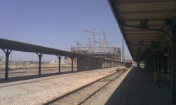 IMAG0968.jpg