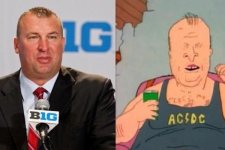 bielema.jpg