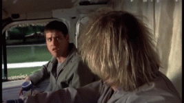 Harry I took care of it.gif