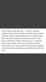Screenshot_20190903-184044_Twitter.jpg