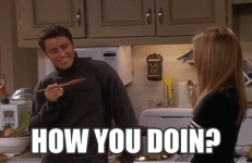 366764048.gif