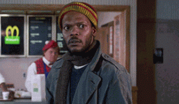 EF8D617E-B818-42F4-8366-C5A62E909C43.gif