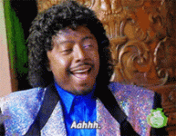 tenor (1).gif