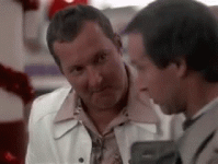 3486AD1F-E0D2-4E4A-BA7D-C7B11D54F142.gif