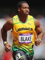 Jamaican-sprinter-Yohan-Blake-Getty-Images.jpg
