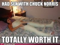 dating-fails-chuck-norris-sexy-times-hospital.jpg