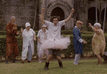 574119543.gif