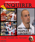 ENQUIRER.png