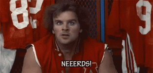2CF8085E-5906-4B42-AAC9-FDCA811D1340.gif
