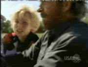 538ffps.gif