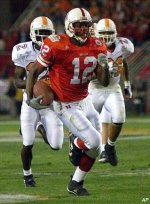 neb-lg-newcombe-0102.jpg