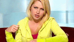whatever.gif