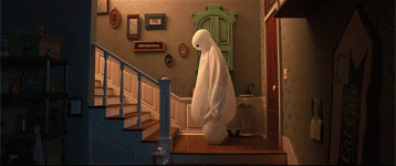 -95365655.gif