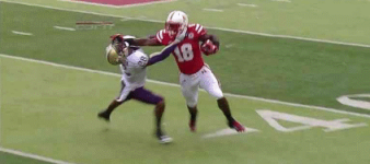 stiffarm.png