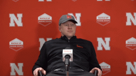 ab27f8aa9646407083e461a895d182f3.gif