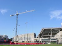 Memorial Stadium exp July 2011.jpg