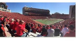 08.28.15 Nebraska seats (generic pic).jpg
