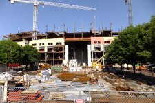 Memorial Stadium exp June 2012.jpg