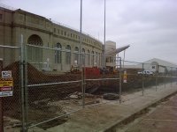 Memorial Stadium exp may 2011.jpg
