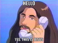 55414C91-3108-4025-88CC-46A96F7939B4.png