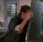 C7CA9EFC-4607-417C-99F5-31CC2AC358DC.gif