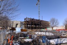 Memorial Stadium expansion feb 2012.jpg