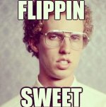 a17e08968bcecb8c319ff8d94f4214ee--napolean-dynamite-napoleon-dynamite-quotes.jpg