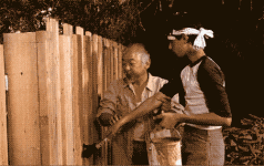 942667269.gif